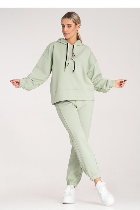 L`ensemble model 214977 Figl